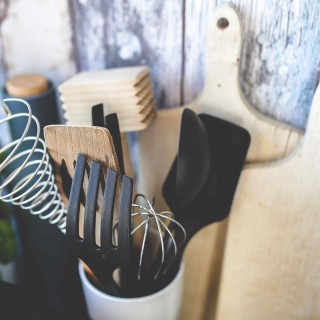 Tools_image