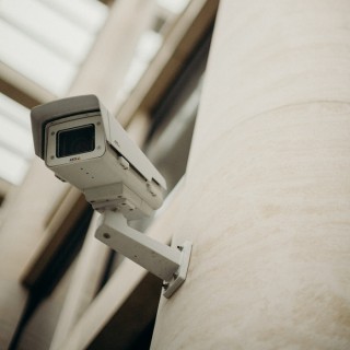 Camera_image