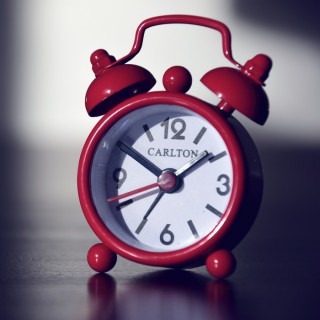 Alarms_image