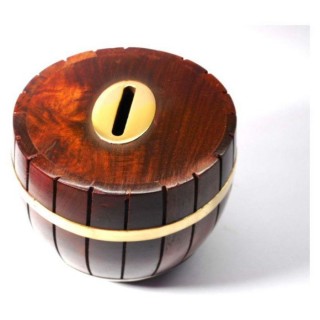 Money Bank_image