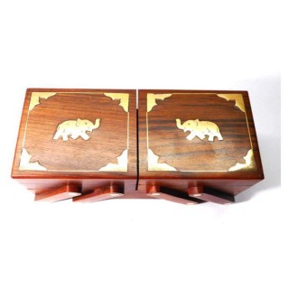 Jewelry Box_image