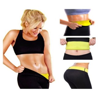 Tummy Trimmers_image
