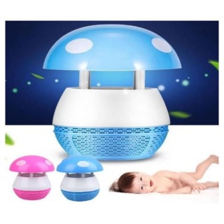 Mosquito Killer_image
